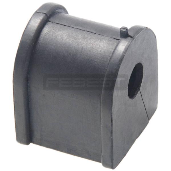 FEBEST TSBACU20R