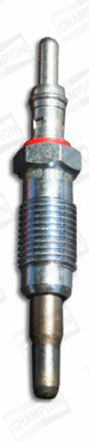 CHAMPION CH209