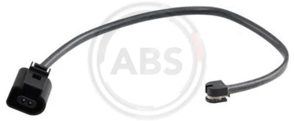 A.B.S. 39702