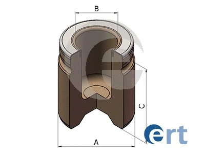 ERT 151491C