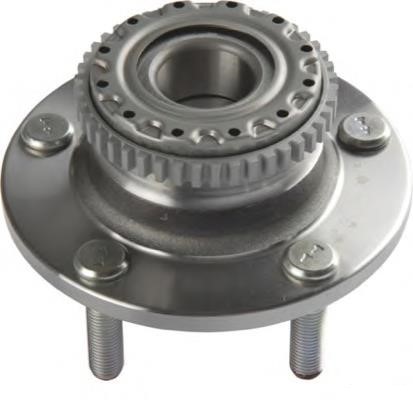 GMB GH21210
