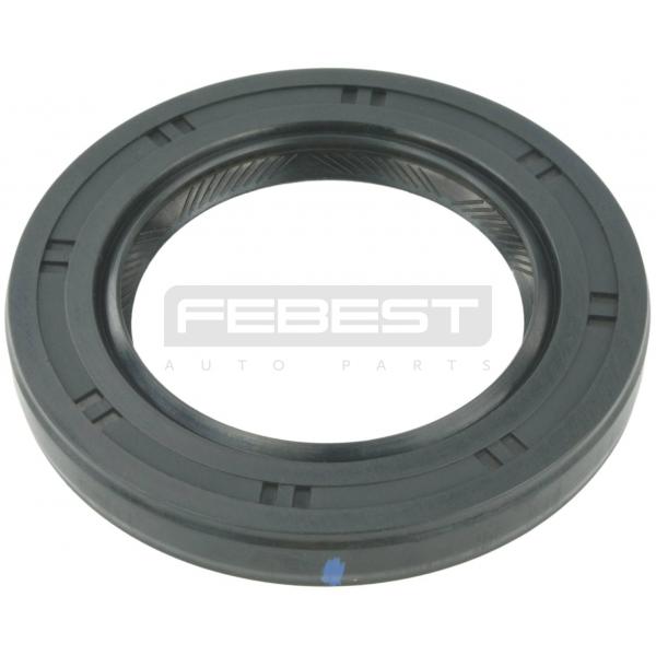 FEBEST 95GBY40620808C