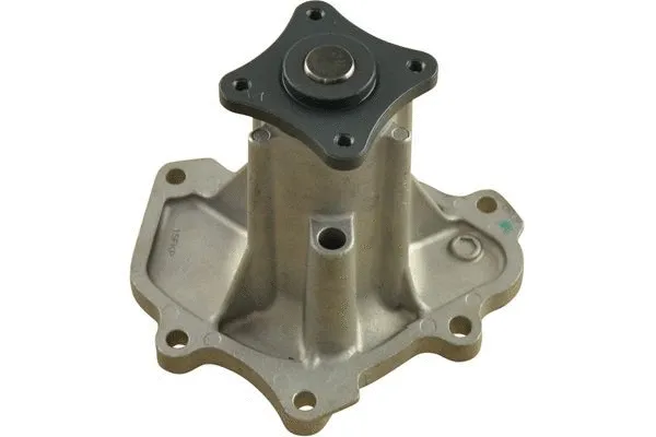 KAVO PARTS NW1286