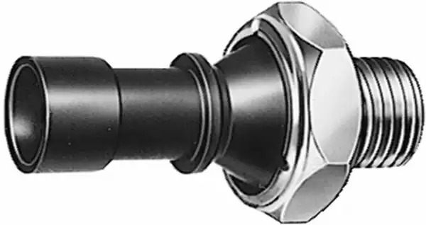 FEBI 6972