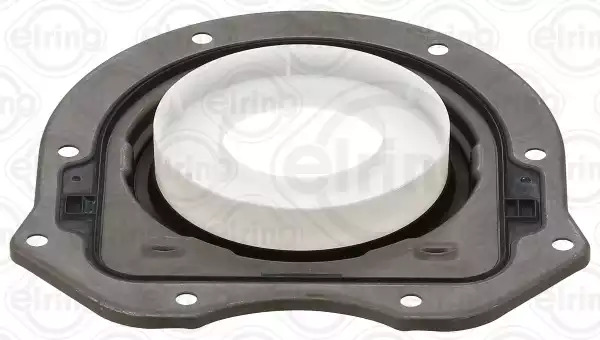FORD 1352017