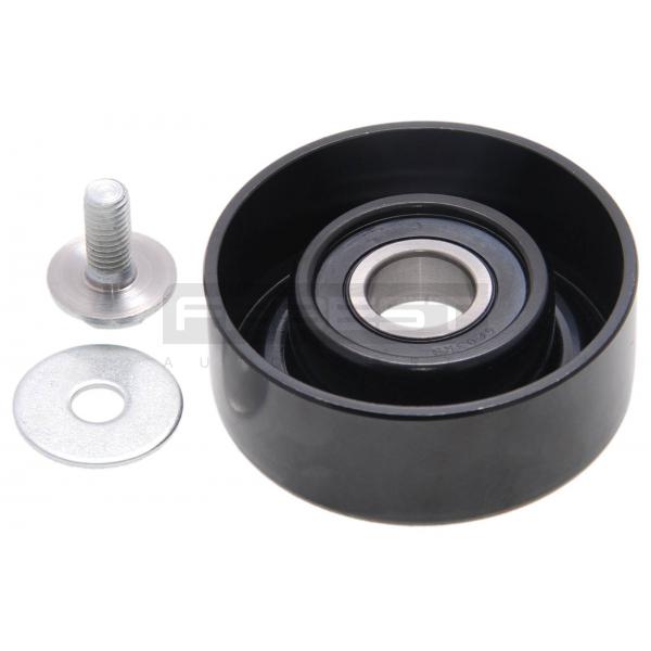 FEBEST 0287C11X