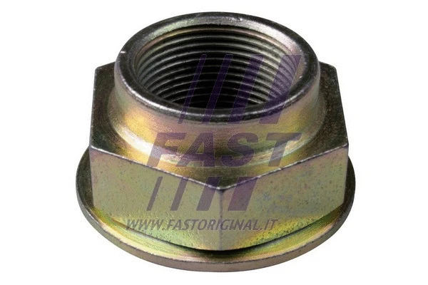 FAST FT26027