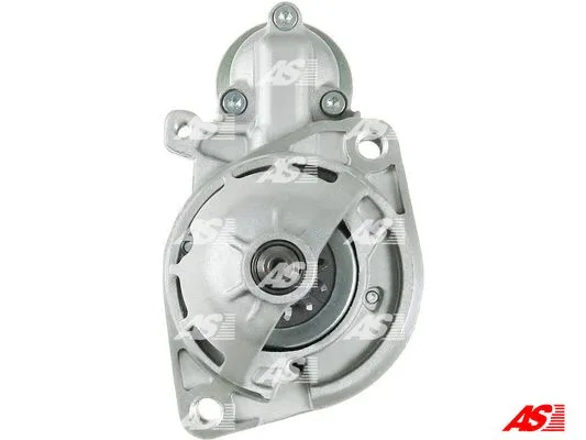 AS-PL S0218