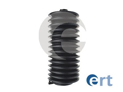 ERT 101608