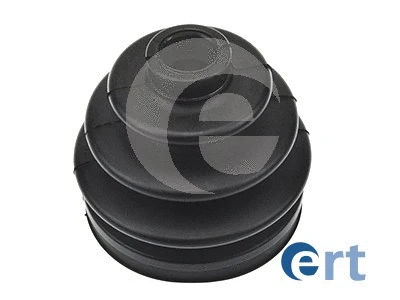ERT 500118