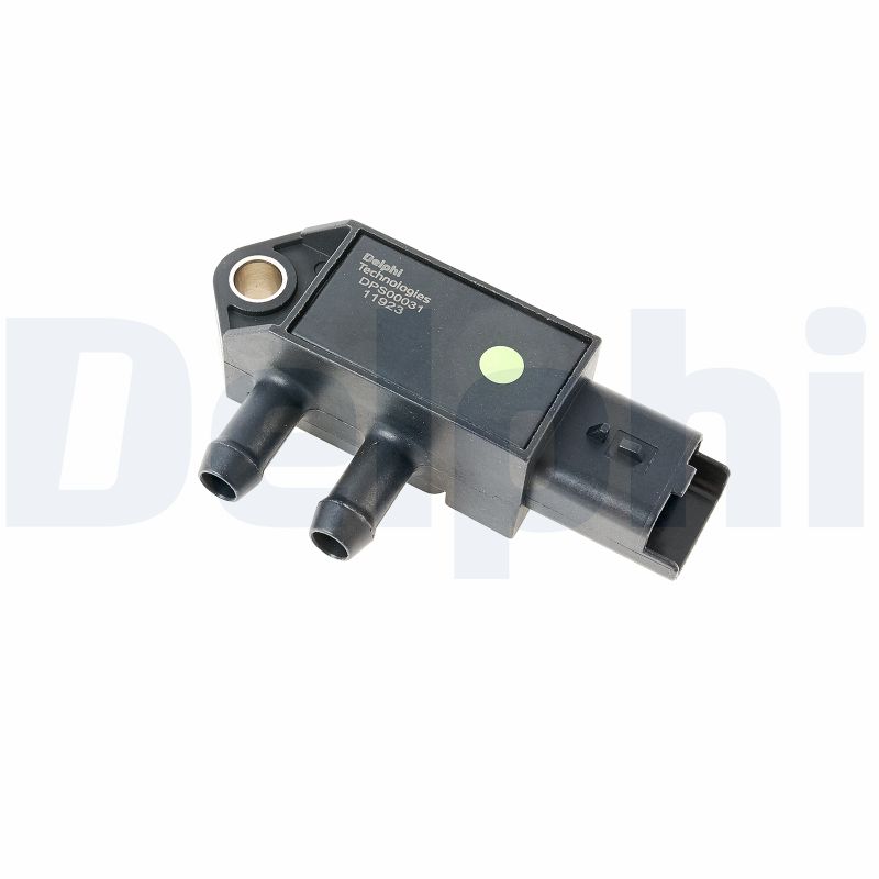 DELPHI DPS0003112B1