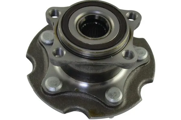KAVO PARTS WBH9036