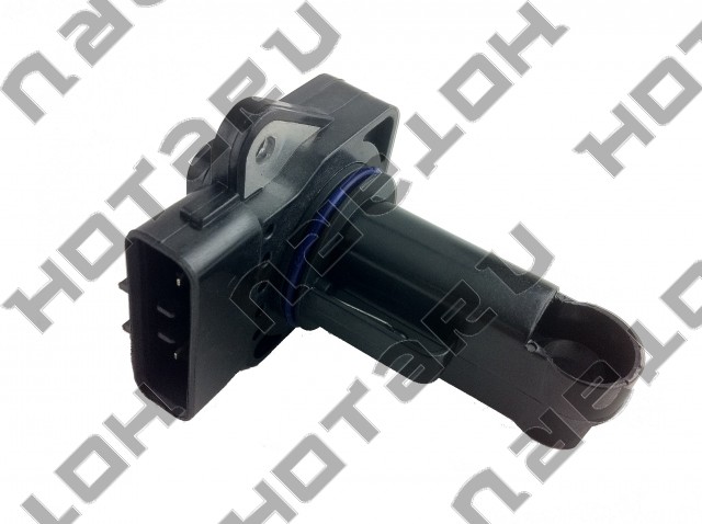 HOTARU HSAF0104