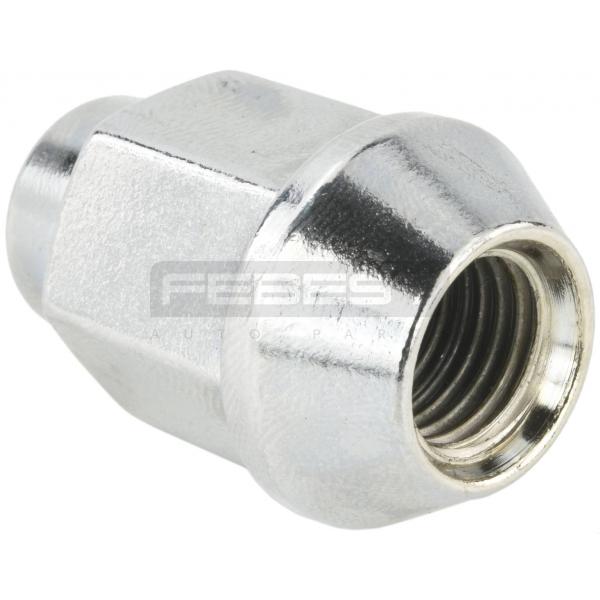 FEBEST 1085002