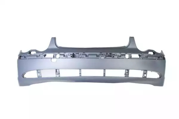 BMW 51117042706