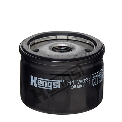 HENGST H11W02