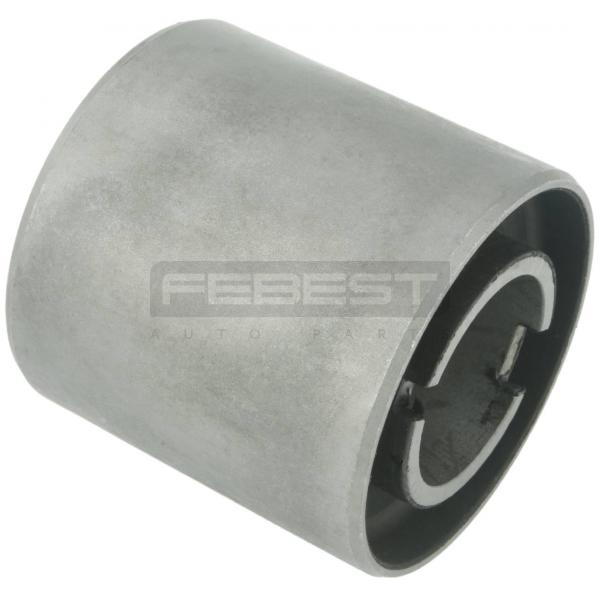 FEBEST NABE51DM