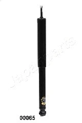 JAPANPARTS MM00065