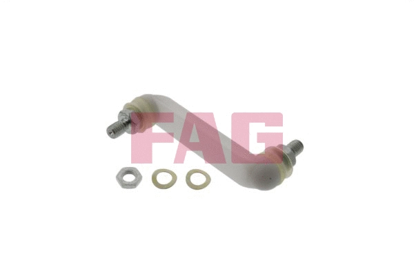 FAG 818008110