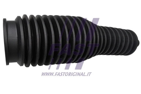 FAST FT20322