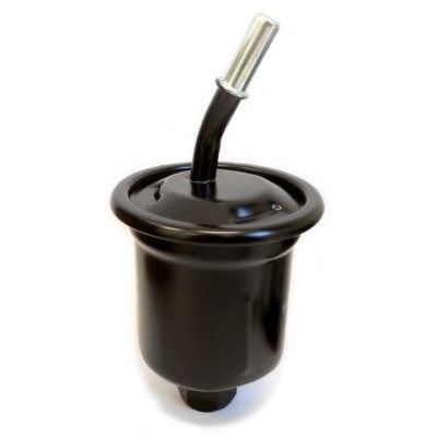 INTERPARTS IPF334