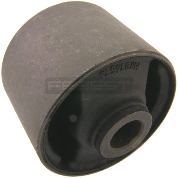 FEBEST MAB033