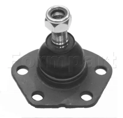 FORMPART 2104012