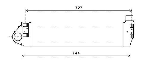 AVA RT4482