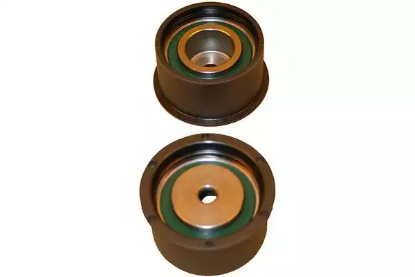 GMB GT90540