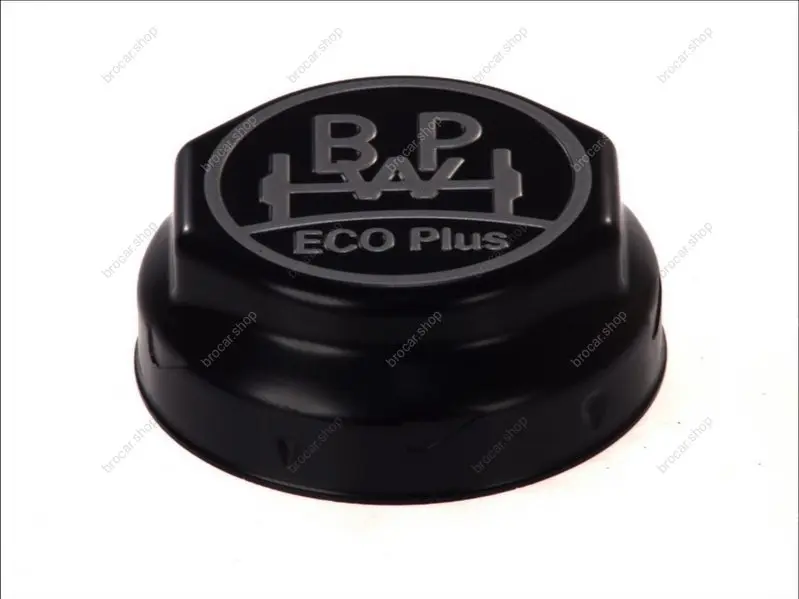 BPW 0521225780