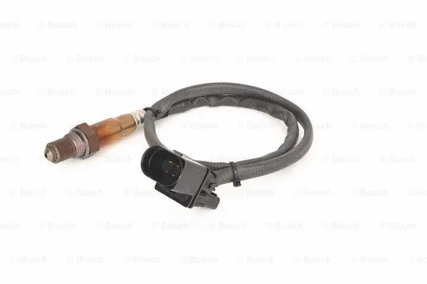 BOSCH 0258007274