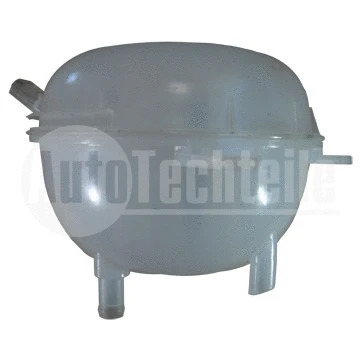 AUTOTECHTEILE 3121010