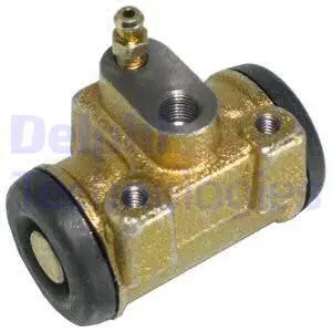 DELPHI LW21057