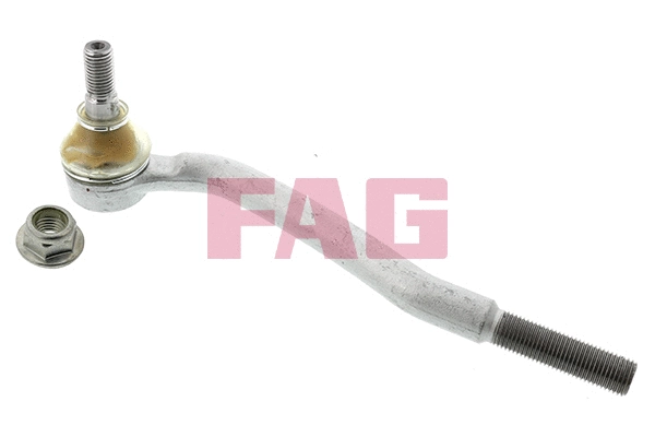 FAG 840079910