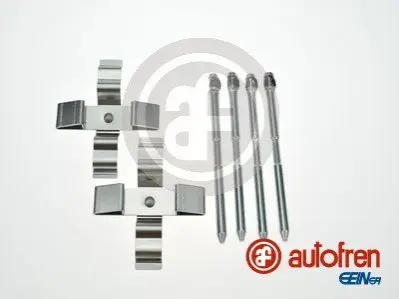 AUTOFREN D42984A