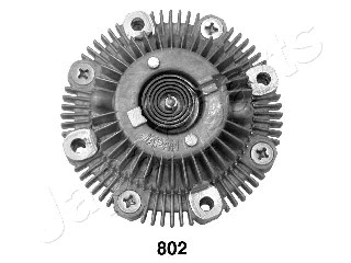 JAPANPARTS VC802