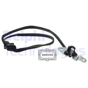 DELPHI SS11004