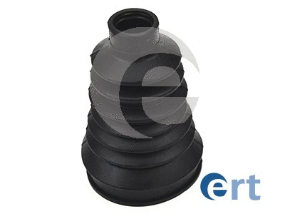 ERT 500099T