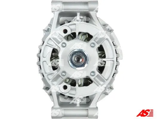 AS-PL A0032