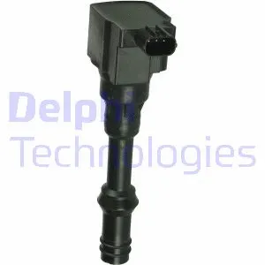 DELPHI GN1038212B1