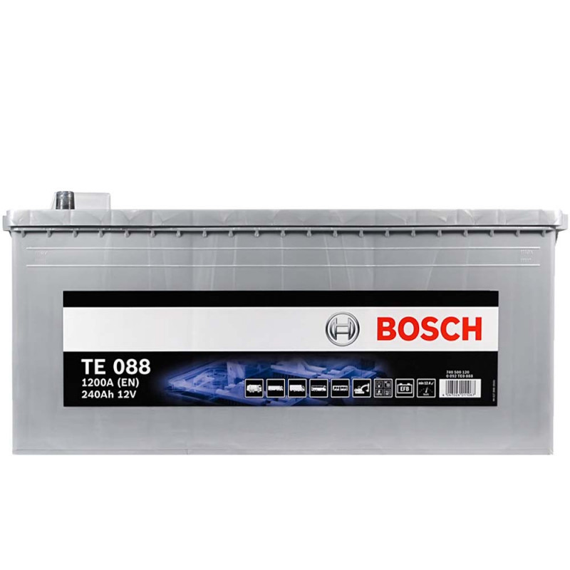 BOSCH 0092TE0888