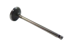 BGA V991715