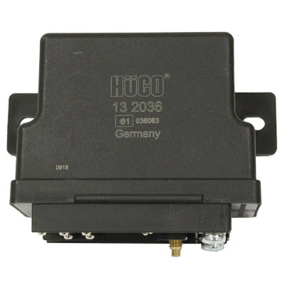 HUCO 132036