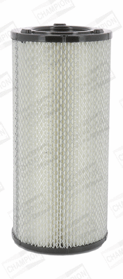 CHAMPION CAF100475C