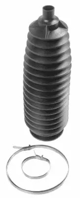 LEMFORDER 30246