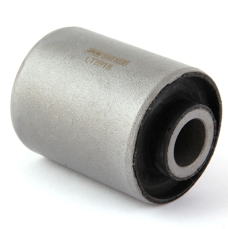 AKITAKA 1201NF4