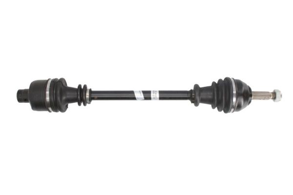 LAUBER 880600