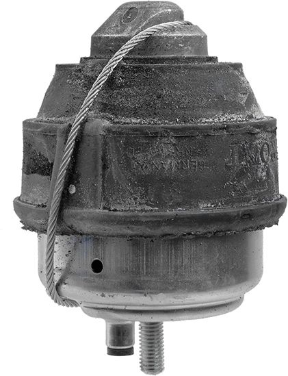 LEMFÖRDER 2760201