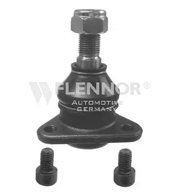 FLENNOR FL067D