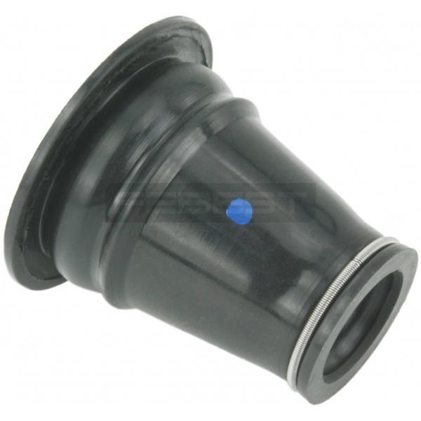 FEBEST NCP012